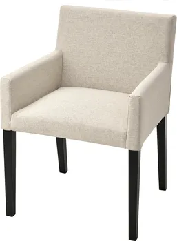 IKEA MÅRENÄS 705.681.26 (3 / 3)