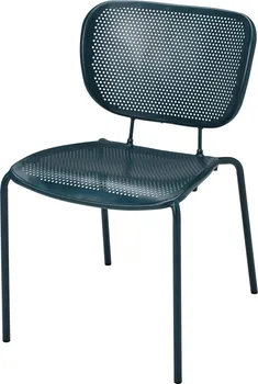 IKEA DUVSKÄR 705.157.60 (1 / 6)