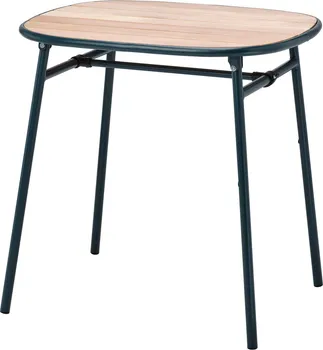 IKEA DUVSKÄR 905.157.59 (1 / 6)