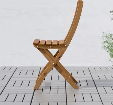 IKEA ASKHOLMEN 205.575.02 (1 / 5)