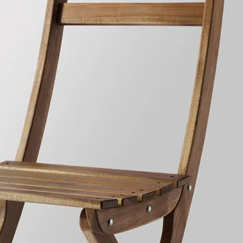 IKEA ASKHOLMEN 205.575.02 (3 / 5)