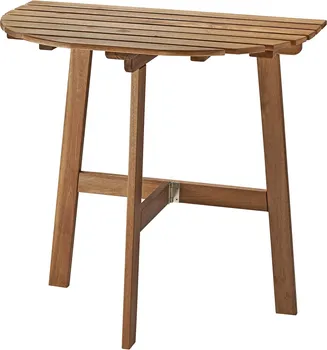 IKEA ASKHOLMEN 705.574.96 (1 / 3)