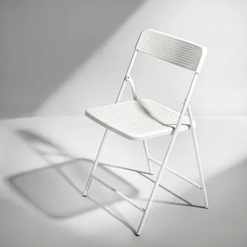 IKEA TORPARÖ 005.954.06