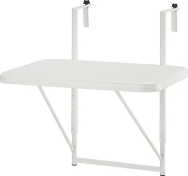 IKEA TORPARÖ 405.957.20 (1 / 6)