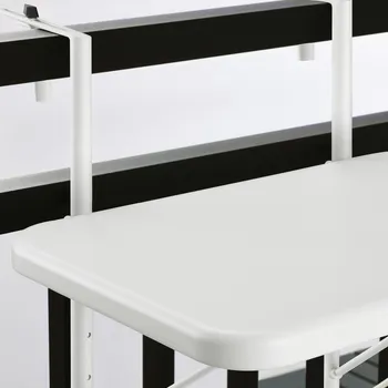 IKEA TORPARÖ 405.957.20 (6 / 6)