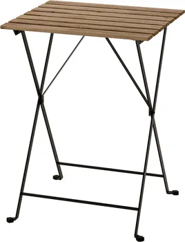 IKEA TÄRNÖ 700.954.29 (1 / 4)
