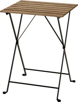 IKEA TÄRNÖ 700.954.29 (1 / 8)