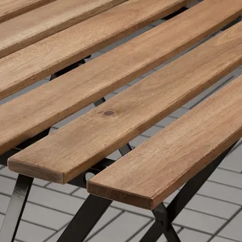 IKEA TÄRNÖ 700.954.29 (2 / 4)
