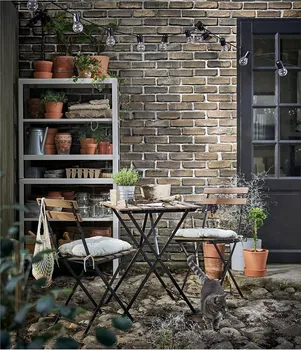 IKEA TÄRNÖ 700.954.29 (2 / 8)