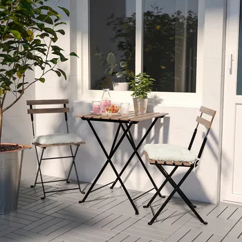 IKEA TÄRNÖ 700.954.29 (3 / 4)
