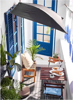 IKEA TÄRNÖ 700.954.29 (3 / 8)