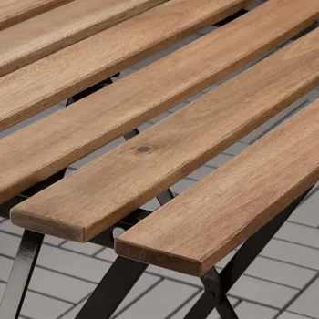 IKEA TÄRNÖ 700.954.29 (5 / 8)