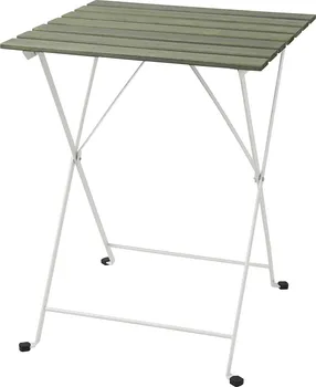 IKEA TÄRNÖ 705.309.54 (1 / 5)