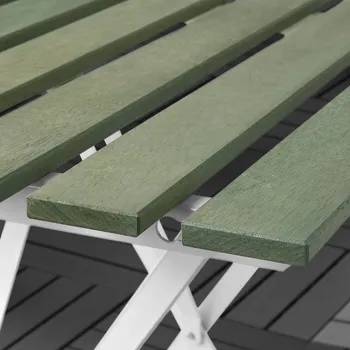 IKEA TÄRNÖ 705.309.54 (3 / 5)