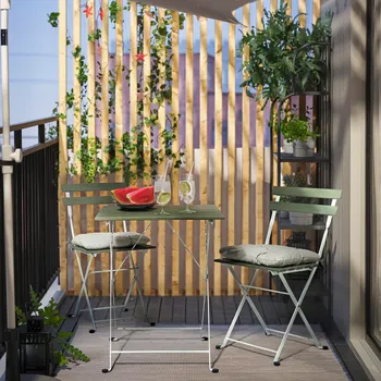 IKEA TÄRNÖ 705.309.54 (4 / 5)