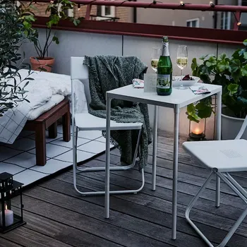 IKEA FEJAN 404.690.19 (2 / 4)