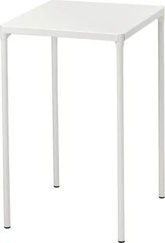 IKEA FEJAN 404.690.19 (2 / 8)