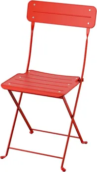 IKEA SUNDSÖ 705.758.91 (1 / 4)