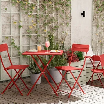 IKEA SUNDSÖ 705.758.91 (2 / 4)