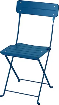 IKEA SUNDSÖ 505.758.87 (1 / 4)