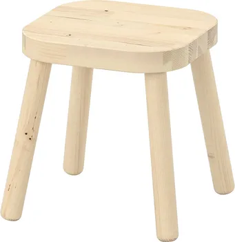 IKEA FLISAT 402.735.93 (2 / 5)
