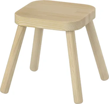 IKEA FLISAT 305.965.36 (1 / 7)