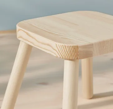 IKEA FLISAT 305.965.36 (7 / 7)