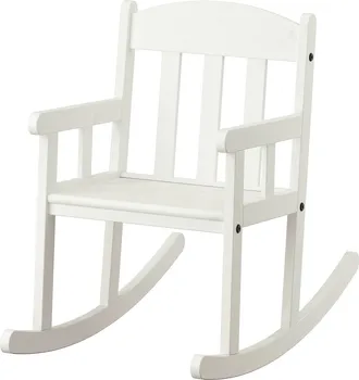 IKEA SUNDVIK 802.017.40 (1 / 5)
