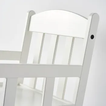 IKEA SUNDVIK 802.017.40 (5 / 5)