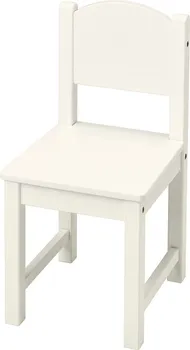 IKEA SUNDVIK 601.963.58 (1 / 8)