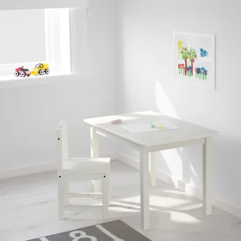 IKEA SUNDVIK 601.963.58 (6 / 8)