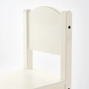 IKEA SUNDVIK 601.963.58 (7 / 8)