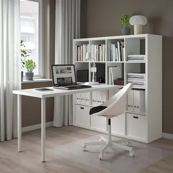 IKEA KALLAX / LAGKAPTEN 094.816.79 (2 / 3)