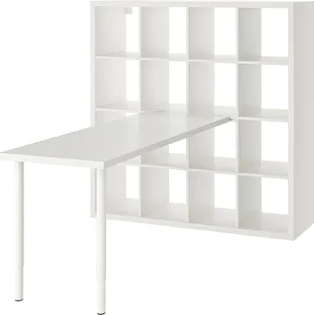 IKEA KALLAX / LAGKAPTEN 094.816.79 (1 / 3)