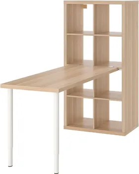 IKEA KALLAX / LAGKAPTEN 594.816.67 (1 / 4)