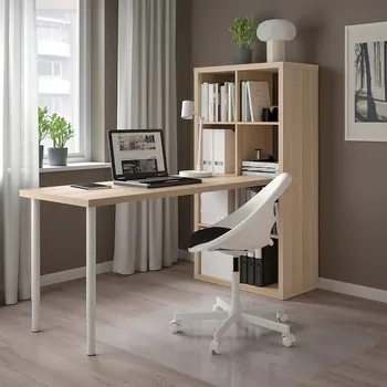 IKEA KALLAX / LAGKAPTEN 494.816.82 (2 / 4)