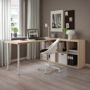 IKEA KALLAX / LAGKAPTEN 494.816.82 (3 / 4)