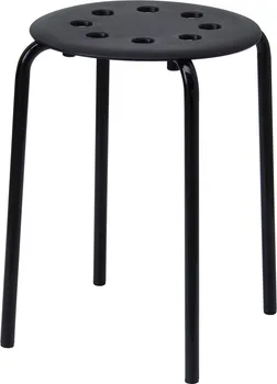 IKEA MARIUS 101.356.59 (1 / 8)