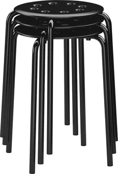 IKEA MARIUS 101.356.59 (2 / 8)