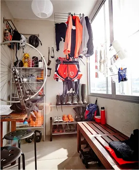 IKEA MARIUS 101.356.59 (4 / 8)