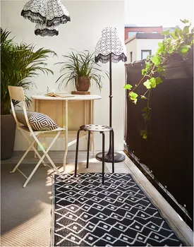 IKEA MARIUS 101.356.59 (5 / 8)