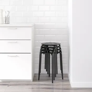 IKEA MARIUS 101.356.59 (6 / 8)