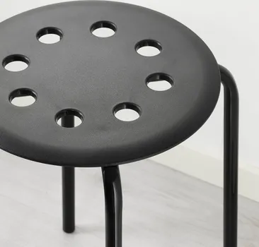 IKEA MARIUS 101.356.59 (7 / 8)