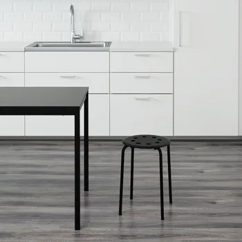 IKEA MARIUS 101.356.59 (8 / 8)