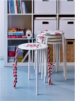 IKEA MARIUS 901.840.47 (1 / 3)