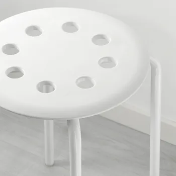 IKEA MARIUS 901.840.47 (2 / 3)