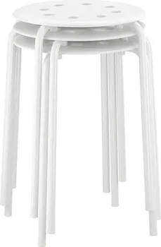 IKEA MARIUS 901.840.47 (3 / 3)