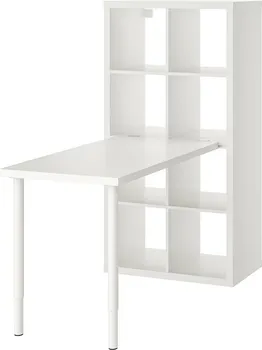IKEA KALLAX / LINNMON 294.817.01 (1 / 3)