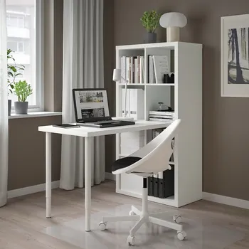 IKEA KALLAX / LINNMON 294.817.01 (2 / 3)