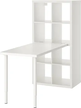IKEA KALLAX / LINNMON 294.817.01 (1 / 4)